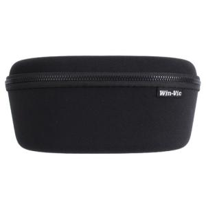 ユニックス ゴーグルケース 18USB09-39