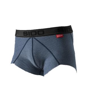 シドー 包帯マルチスパッツ 9187-786 NVY オンライン価格