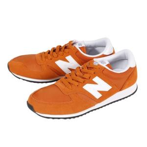 ニューバランス（new balance） 【オンライン特価】U420 U420OWND （Men's）