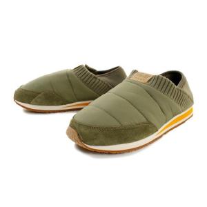 テバ（Teva） 【多少の傷汚れありの為大奉仕】スニーカー エンバーモック2 シューズ 1094236-BTOL （メンズ）