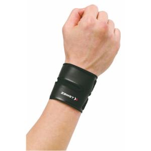 ザムスト(ZAMST)(メンズ、レディース)手首...の商品画像