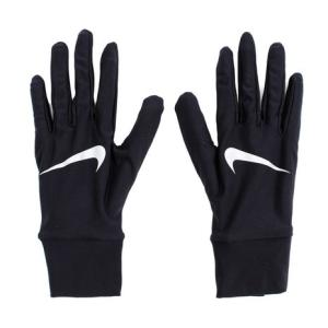 Nike ランニンググローブの商品一覧 陸上 トラック フィールド スポーツ 通販 Yahoo ショッピング