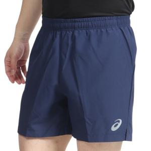 アシックス（ASICS）（メンズ）ランニング ランニングパンツ