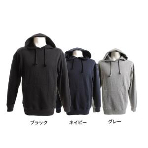 エックスティーエス 裏毛プルオーバー スウェットパーカー フーディ ブラック 751G8CD3711 バスケットボール ウェア  スポーツウェア