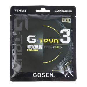 YONEX ヨネックス テニスラケット Vコア 100 VCORE 限定デザイン