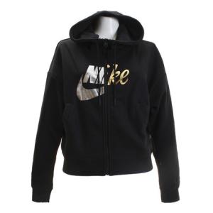 ナイキ パーカー レディースのランキングtop100 人気売れ筋ランキング Yahoo ショッピング