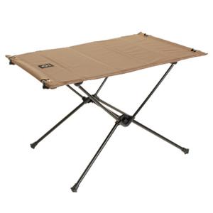 Helinox ソリッドトップ ホーム Solid Top Home クラシック