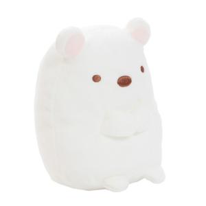 すみっコぐらし すみっコぐらし（Sumikkogurashi）（メンズ