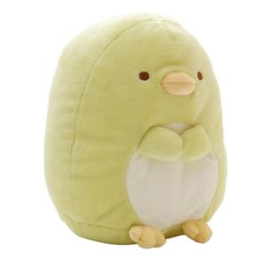 すみっコぐらし すみっコぐらし（Sumikkogurashi）（メンズ