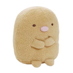 すみっコぐらし すみっコぐらし（Sumikkogurashi）（メンズ