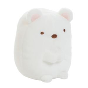すみっコぐらし すみっコぐらし（Sumikkogurashi）（メンズ