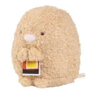 すみっコぐらし すみっコぐらし（Sumikkogurashi）（メンズ