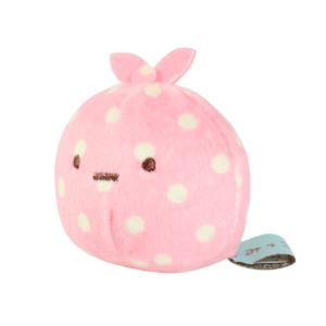 すみっコぐらし すみっコぐらし（Sumikkogurashi）（メンズ