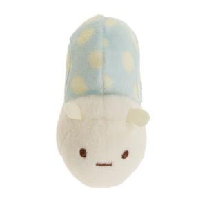 すみっコぐらし(Sumikkogurashi)(...の商品画像