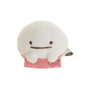 すみっコぐらし すみっコぐらし（Sumikkogurashi）（メンズ