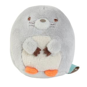 すみっコぐらし すみっコぐらし（Sumikkogurashi）（キッズ）てのり