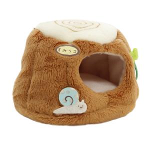 すみっコぐらし すみっコぐらし（Sumikkogurashi）（キッズ）てのり