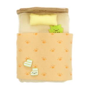 すみっコぐらし すみっコぐらし（Sumikkogurashi）（メンズ