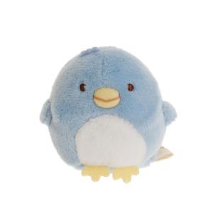 すみっコぐらし すみっコぐらし（Sumikkogurashi）（メンズ