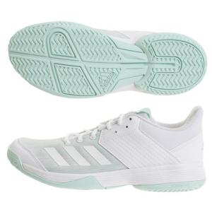 アディダス（adidas） 【多少の傷汚れ箱なし等訳あり大奉仕】リグラ 6 BC1035 （Lady's）