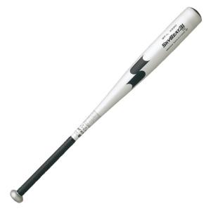 エスエスケイ(スポーツ用品) エスエスケイ SSK 中学硬式用 エスエスケイ(スポーツ用品) エスエスケイ SSK 中学硬式用
