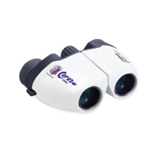 ビクセン セレッソ双眼鏡 71422-3
