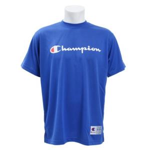 チャンピオン（CHAMPION） DRYSAVER Tシャツ C3-MB353 340 （Men's）