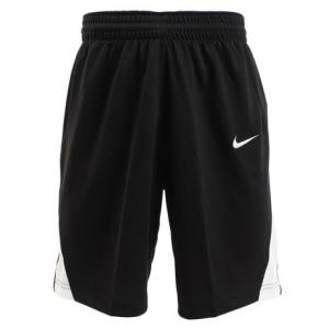 ナイキ（NIKE） NATIONAL STK ショート 932172-012 バスケットボール ハーフパンツ プラクティスパンツ 練習着 メンズ （メンズ）