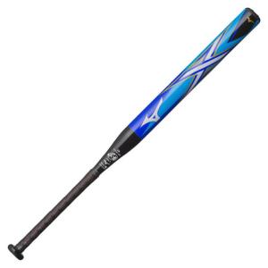 ミズノ（MIZUNO） ジュニア ソフトボール用バット