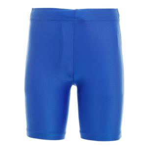 エックスティーエス ジュニア コンプレッションスパッツ 751G7ES2061J BLU