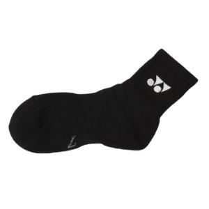 HEAD（ヘッド） 4球入り ポンプ プレッシャライザー(HEAD X4 PUMP