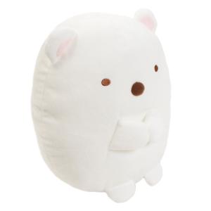 すみっコぐらし すみっコぐらし（Sumikkogurashi）（メンズ