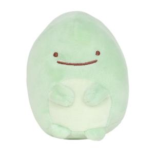 すみっコぐらし すみっコぐらし（Sumikkogurashi）（メンズ
