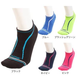 DC SHOES（ディーシーシューズ） （レディース）PADDED ジャケット