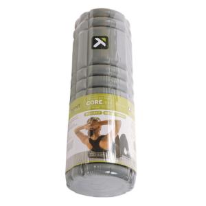 TRIGGER POINT（トリガーポイント） トリガーポイント（TRIGGERPOINT