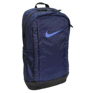 Nike リュックのランキングtop100 人気売れ筋ランキング Yahoo ショッピング