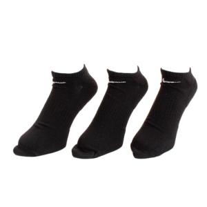 Nike レディース靴下の商品一覧 下着 靴下 部屋着 ファッション 通販 Yahoo ショッピング