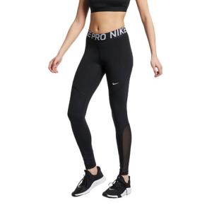 Nike スポーツタイツ スパッツの商品一覧 ウエア フィットネス トレーニング スポーツ 通販 Yahoo ショッピング