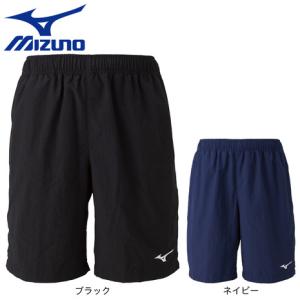 MIZUNO ミズノ(MIZUNO)(メンズ)水着 メンズ 水泳 アクア MIZUNO ミズノ(MIZUNO)(メンズ)水着 メンズ 水泳 アクア