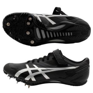 アシックス（ASICS） 陸上スパイク SPブレード SP BLADE SF 2 1093A001.009 （メンズ、レディース）