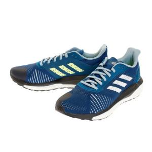 adidas d97453