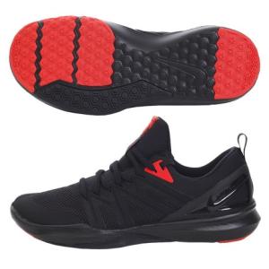 ナイキ（NIKE） ビクトリー エリート トレーナー AO4402-060SP19 （Men's）