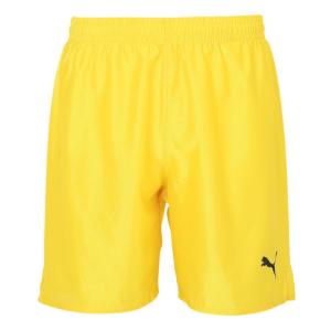 PUMA（プーマ） ウェア サッカー BASICモデル ゲームパンツ プーマ