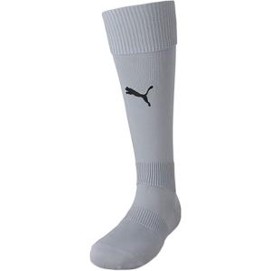 プーマ（PUMA）（キッズ）サッカー ソックス ジュニア LIGA ストッキング 72988014 靴下｜SuperSportsXEBIO Yahoo!店