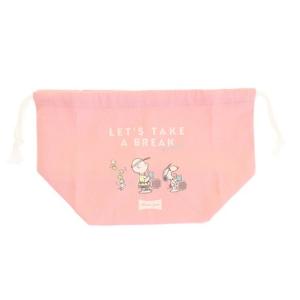 テニス スヌーピー グッズの商品一覧 通販 Yahoo ショッピング