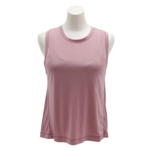 ウィッテムFT leaf タンクトップセット HU19SDSK821902PNK