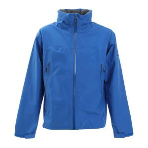 ミズノ（MIZUNO）（メンズ）GORE-TEXジャケット B2JE9W1022 レインウェア 防水 カッパ 合羽 雨具 アウトドア キャンプ レジャー