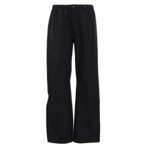 ミズノ レインコート ゴアテックス メンズ GOREパンツ B2JF9W1009 レインパンツ 黒 ブラックレインウェア 防災