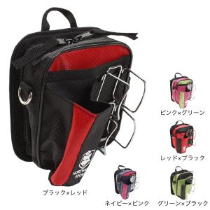 パークゴルフクラブ用 ヘッドカバー Northway : マルシンねっと 