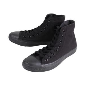 コンバース（CONVERSE）（メンズ）スニーカー ネクスター110 ハイカット 32765019 カジュアルシューズ｜supersportsxebio